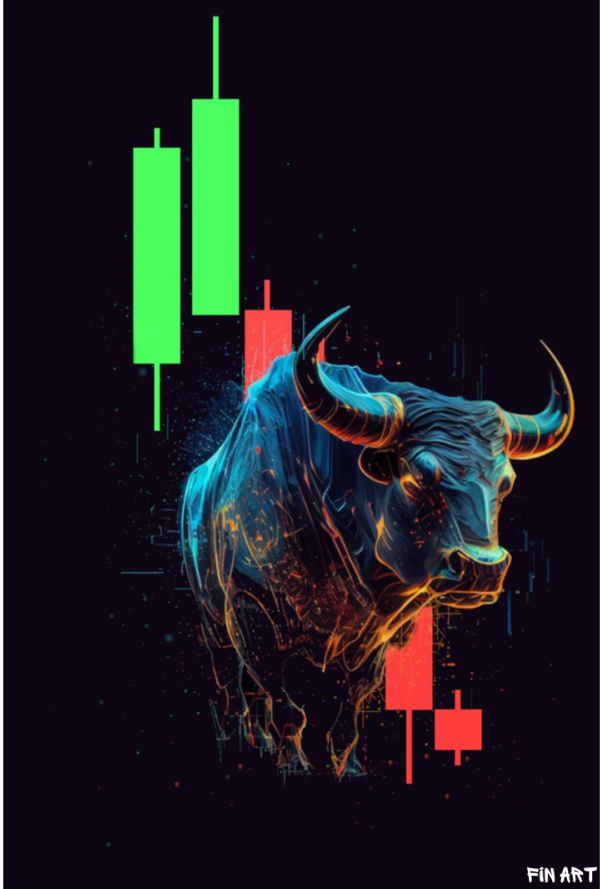 Bull Market
